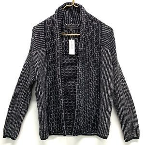 NEW Banana Republic Factory Cardigan Sweater